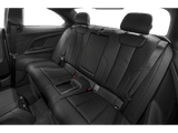 2024 BMW 2 Series - Preview 10