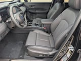 2026 Subaru Outback - Preview 6