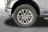 2026 Ford F-150 - Preview 9