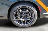 2026 Dodge Charger - Preview 9
