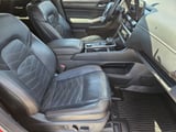 2023 Nissan Pathfinder - Preview 13
