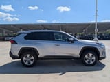 2025 Toyota RAV4 - Preview 6