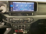 2024 Jeep Gladiator - Preview 15