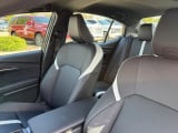 2026 Toyota Camry - Preview 10