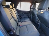 2026 Toyota 4Runner - Preview 13