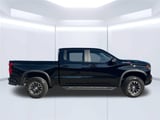 2026 Chevrolet Silverado 1500 - Preview 6