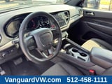 2026 Dodge Durango - Preview 12