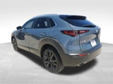 2025 Mazda CX-30 - Preview 7