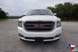 2016 GMC Yukon - Preview 12