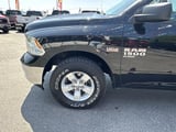 2020 Ram 1500 Classic - Preview 10