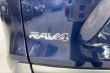 2024 Toyota RAV4 - Preview 9