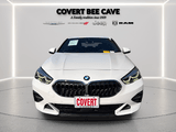 2021 BMW 2 Series - Preview 2