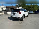 2022 GMC Terrain - Preview 7