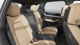 2026 Porsche Cayenne - Preview 13
