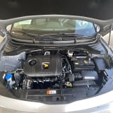 2025 Kia Soul - Preview 11