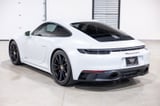 2023 Porsche 911 - Preview 7