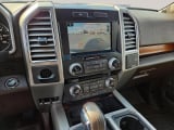 2015 Ford F-150 - Preview 16