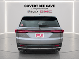 2026 Buick Enclave - Preview 8