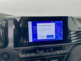 2025 Toyota Camry - Preview 11