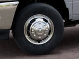 2026 Ram 3500 - Preview 8