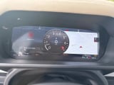2020 Land Rover Defender - Preview 14
