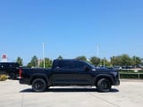 2026 Toyota Tundra - Preview 5