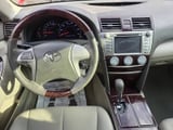 2010 Toyota Camry - Preview 15