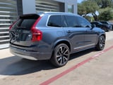 2022 Volvo XC90 - Preview 5