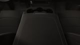 2027 Ram 2500 - Preview 4