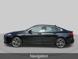 2024 BMW 2 Series - Preview 2