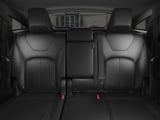 2027 INFINITI QX65 - Preview 8