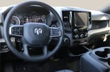 2026 Ram 1500 - Preview 13