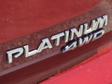 2023 Nissan Pathfinder - Preview 11