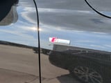2026 Audi Q5 - Preview 12