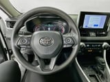 2025 Toyota RAV4 - Preview 11