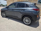 2019 Hyundai Kona - Preview 3
