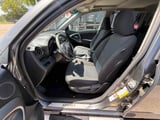 2011 Toyota RAV4 - Preview 13