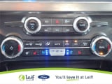 2025 Ford F-350 - Preview 11