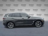 2026 BMW X5 - Preview 9