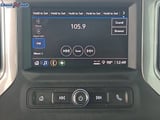 2024 Chevrolet Silverado - Preview 16