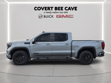 2026 GMC Sierra 1500 - Preview 4