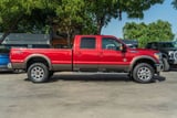 2015 Ford F-350 - Preview 6