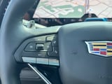 2026 Cadillac CT5 - Preview 13
