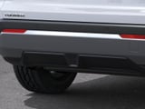 2026 Chevrolet Equinox - Preview 14