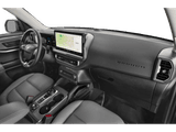 2026 Ford Bronco - Preview 12