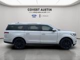 2023 Lincoln Navigator L - Preview 6