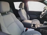 2026 Toyota Tacoma - Preview 11