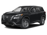 2027 Nissan Rogue - Preview 8