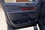 2024 Lincoln Navigator - Preview 12
