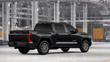 2026 Toyota Tundra - Preview 10